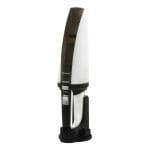 Geepas Handheld Vacuum Cleaner, 3-in-1 Versatility, GVC19015