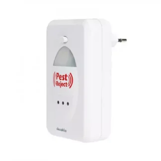 Decakila Pest repeller, KEMQ001W