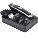 Decakila  Grooming Set, KMHR017W