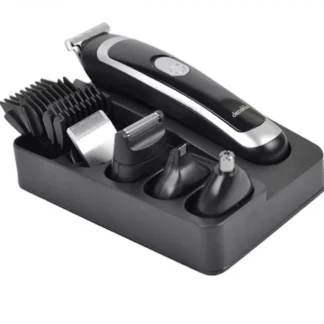 Decakila Grooming Set, KMHR017W