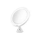 Decakila  Makeup Mirror, KMTT062W