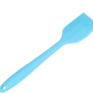 Decakila Silicone Spatula, KMTT071R