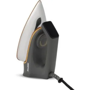 Geepas Dry Iron, 1200W, GDI23016