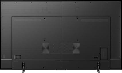 Hisense 100-inch 144Hz VRR Mini-LED TV,the U7K with Quantum Dot Colour,Dolby Vision IQ,IMAX Enhanced DTS,Smart Home Ready,Youtube,Netflix and Disney+ Shahid,HDMI2.1,100U7K - Image 3