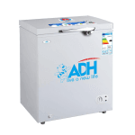 ADH 200 Litres Chest Freezer