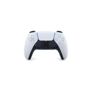Gaming