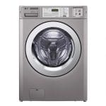 LG 15Kg Commercial Washer with Wi-Fi, FH0C7FD2MS