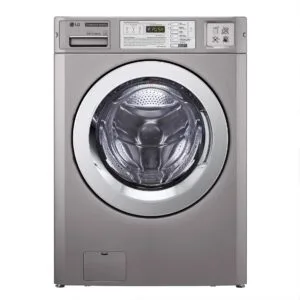 LG 15Kg Commercial Washer with Wi-Fi, FH0C7FD2MS