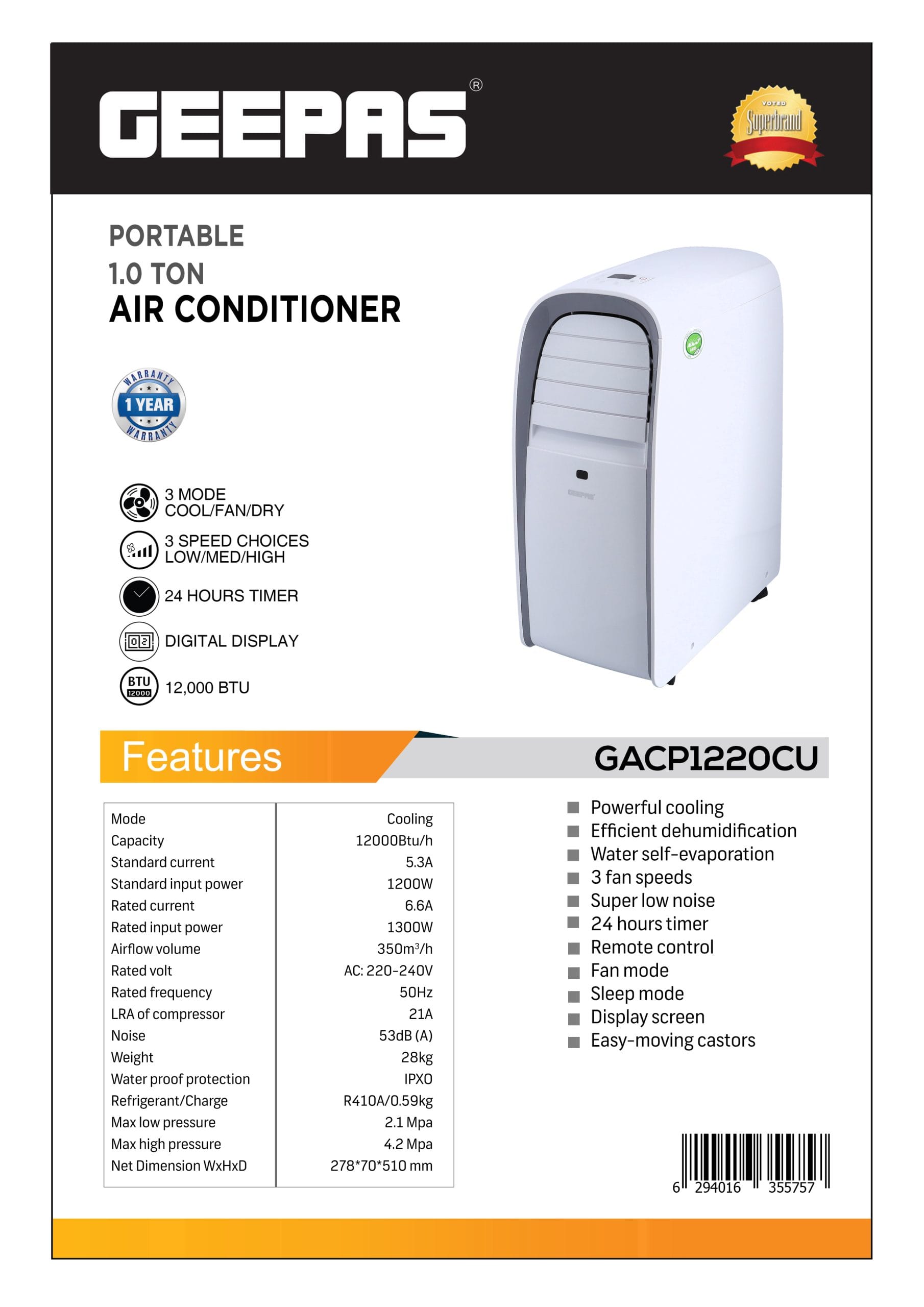 GACP1220CU scaled