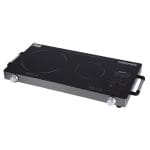 Geepas Digital Infrared Cooker, GIC6131