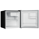 CHIQ 60 Litre Single Door Mini Refrigerator
