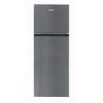 SPJ 160L 2-Door Top Freezer Refrigerator