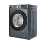 CHiQ 8 Kg Washer Dryer Combo