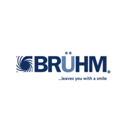 Bruhm