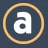 Abanista App Icon