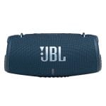 JBL Xtreme 3