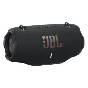 JBL Xtreme 4