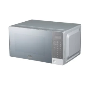 Beko Freestanding Microwave (750W, 20L), BMO383UK