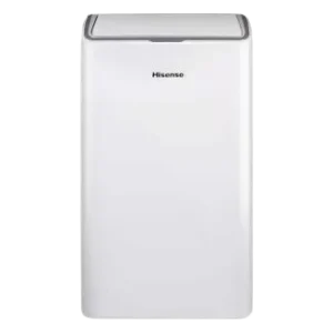 Air Conditioners