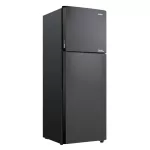 Haier 333L Top Mount Refrigerator, Twin-Inverter, DEO Technology, HRF-355NS