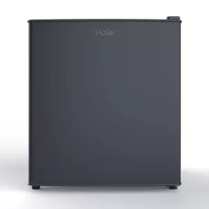 Haier 50L Single Door Refrigerator, HR-6BLUK2