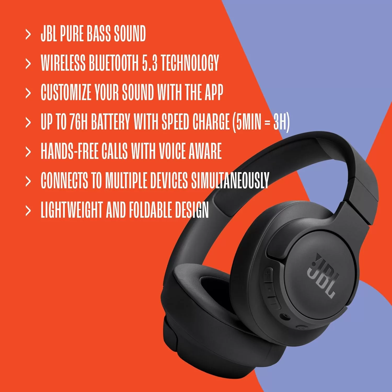 jbl bluetooth headphones jbl earphones customer care number