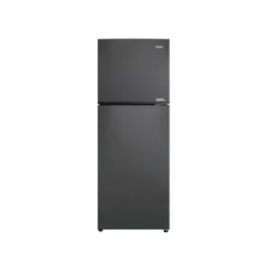 Haier 333L Top Mount Refrigerator, Twin-Inverter, DEO Technology, HRF-355NS