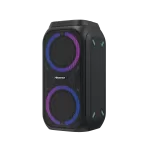 Hisense Party Rocker 160 Speaker