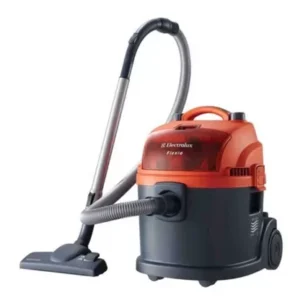 Vacuum Cleaners