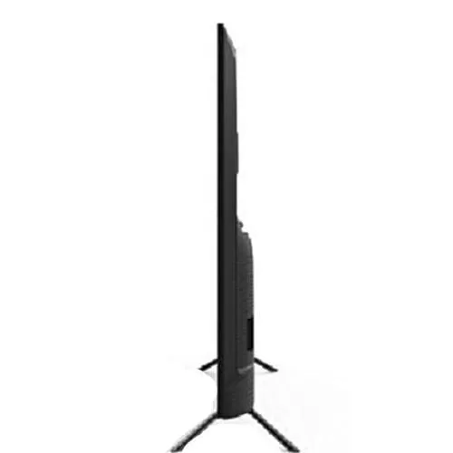 Black Ark 43-inch Full HD Smart LED TV with Bluetooth - Image 2