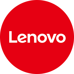 Lenovo Logo