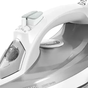 Phillips steam iron 5000 series, DST5010