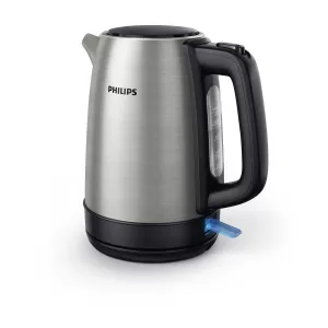 Phillips stainless steel kettle, HD9350