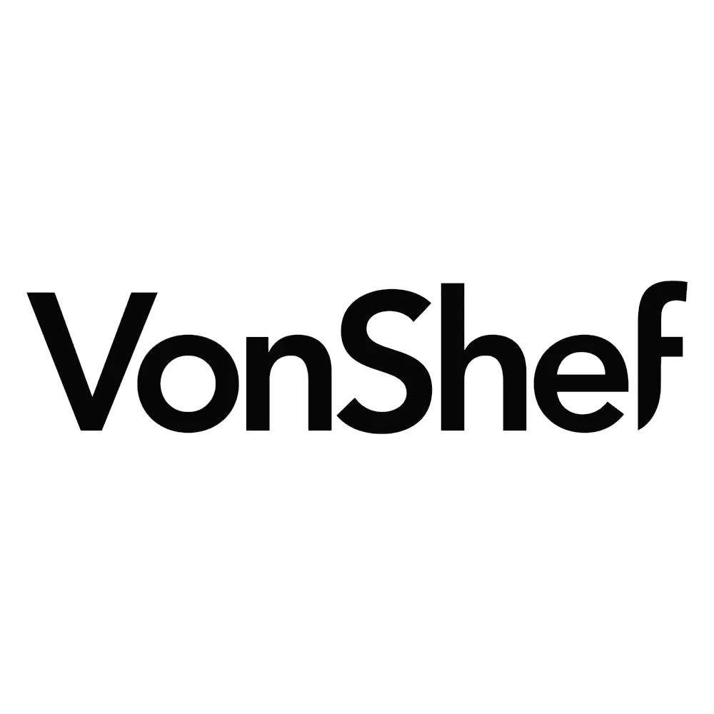 VonShef