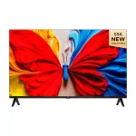 TCL S5K QLED FHD Smart Google TV