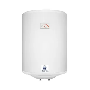Thermor 50L vertical water heater,Thmo-wh00130
