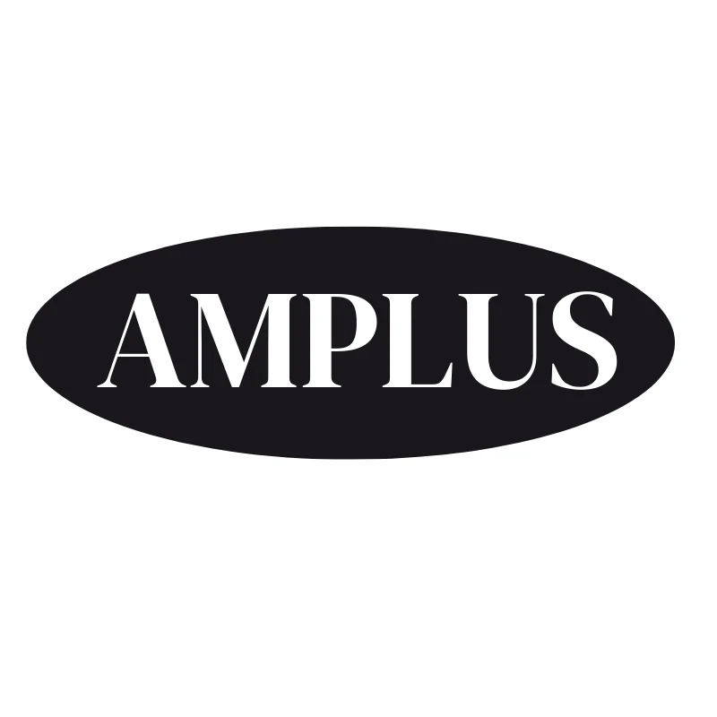 Amplus