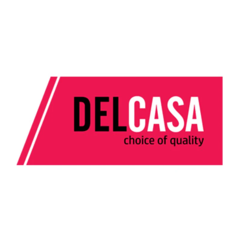 Delcasa