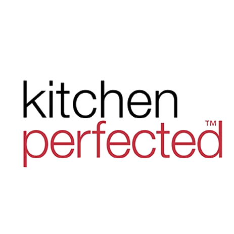 KitchenPerfected