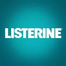 Listerine