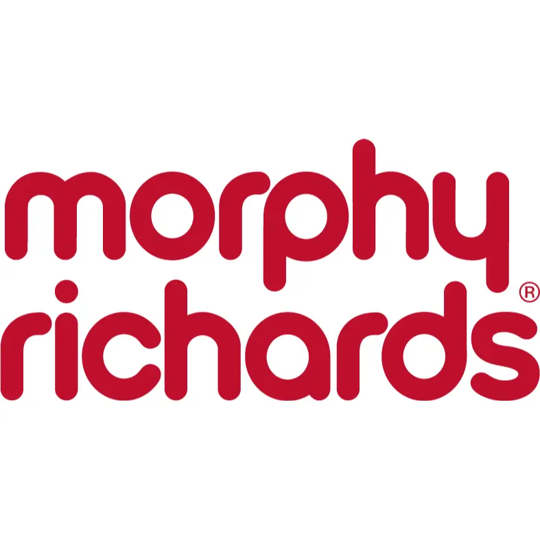 Morphy Richards