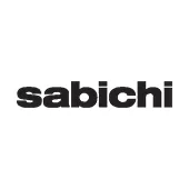 Sabichi