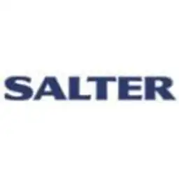 Salter