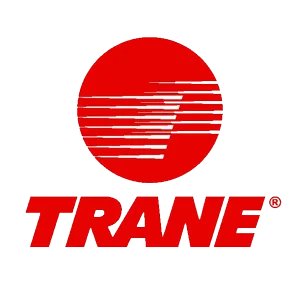 Trane
