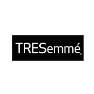 TRESemme