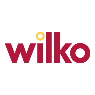 Wilko