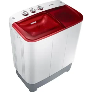 Samsung 6kg Twin Washer, WT60H2500HP/NQ