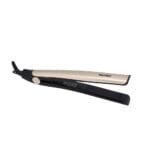 GEEPAS GO SILKY STRAIGHTENER GHS86016