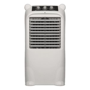 Aftron 35 Litre Portable Air Cooler, AFEAC4035