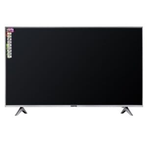 Geepas 32″ LED Digital TV, Inbuilt Free To Air Decoder, GLED3201EHD, HDMI, USB Ports, AV Mode